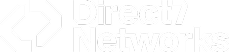 Direct 7 networks Logo 1